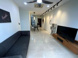 Vogx (D8), Apartment #496365221